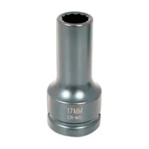 4558 LASER TOOLS