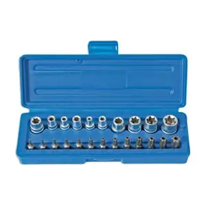 3081 LASER TOOLS