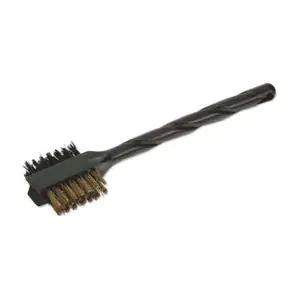 0224 LASER TOOLS