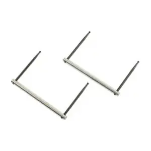 7741 LASER TOOLS