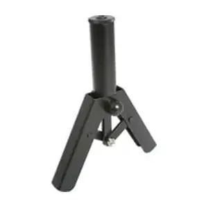 LASER TOOLS 3477 Кліщі для глухих заклепок