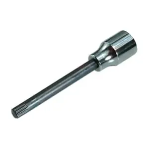 3194 LASER TOOLS