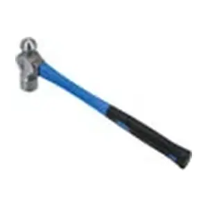 LASER TOOLS 8606 Молоток
