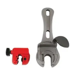 6736 LASER TOOLS