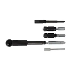 LASER TOOLS 4636