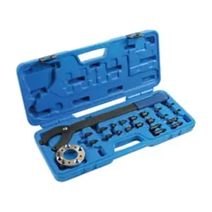 LASER TOOLS 7279