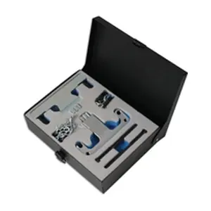 4706 LASER TOOLS