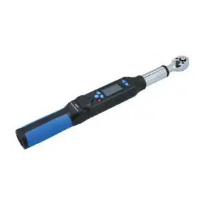 7906 LASER TOOLS