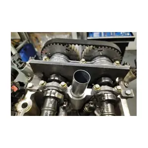 8966 LASER TOOLS