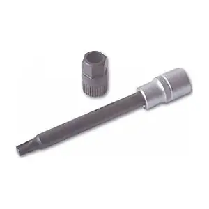 LASER TOOLS 3404 Біта викрутки
