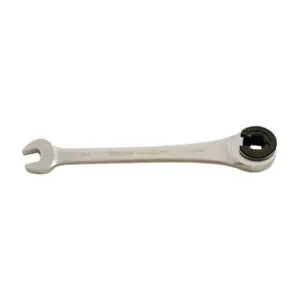 4891 LASER TOOLS
