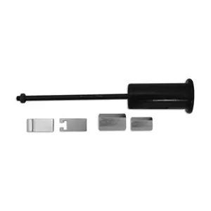 4640 LASER TOOLS
