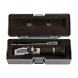 5015 LASER TOOLS