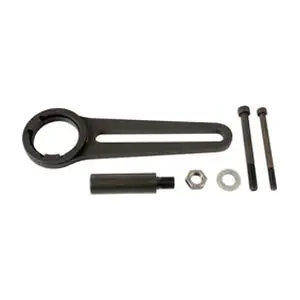 6588 LASER TOOLS