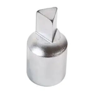 LASER TOOLS 3688 Голівка торцевого ключа, пробка для зливання оливи