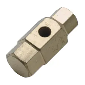 1575 LASER TOOLS