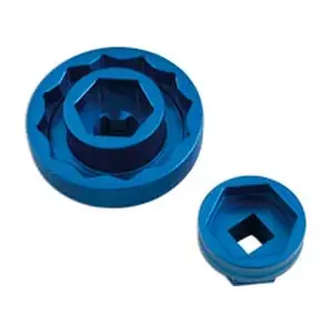 5339 LASER TOOLS