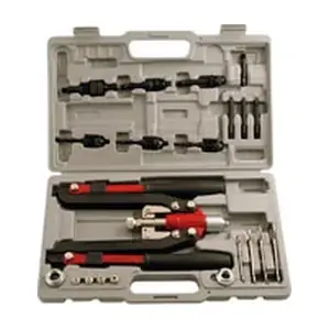 3736 LASER TOOLS