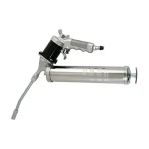 5002 LASER TOOLS