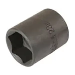 LASER TOOLS 1701 Голівка торцевого ключа