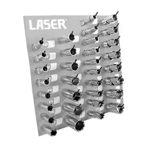 1160 LASER TOOLS