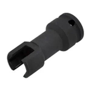 8019 LASER TOOLS