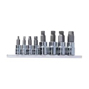 8052 LASER TOOLS