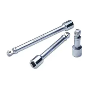 2580 LASER TOOLS