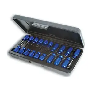LASER TOOLS 4027 Фреза для виводів/затискачів акумулятора