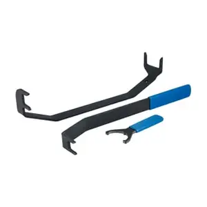 LASER TOOLS 8810 Комплект інструментів для розблокування