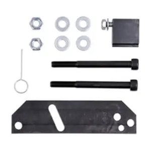8144 LASER TOOLS