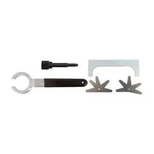 LASER TOOLS 4839