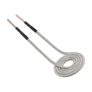 LASER TOOLS 7503 Індукційна котушка, термопістолет