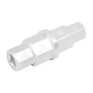 LASER TOOLS 4738 Шпиндель, інструмент для монтажу сайлентблоків