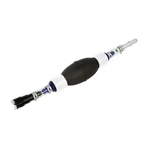 LASER TOOLS 3463 Фільтр, видалення повітря (паливний бак)