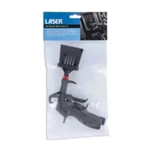 8081 LASER TOOLS