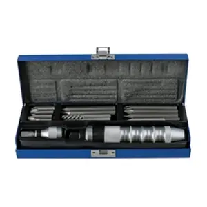 7936 LASER TOOLS