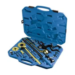 LASER TOOLS 4897