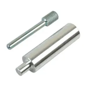 LASER TOOLS 7278 Стопорний інструмент, кулачковий вал