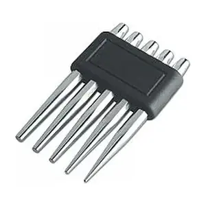 3231 LASER TOOLS
