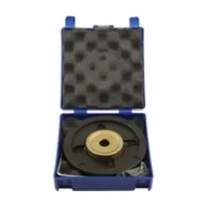 5950 LASER TOOLS