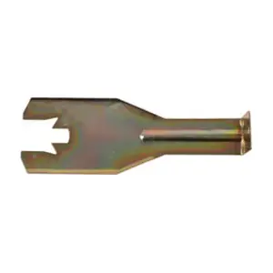 1776 LASER TOOLS