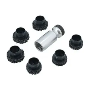 8908 LASER TOOLS