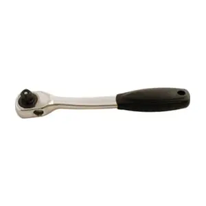 5023 LASER TOOLS