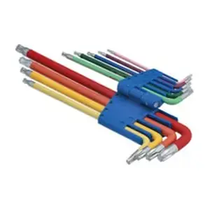 7873 LASER TOOLS