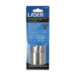 6278 LASER TOOLS