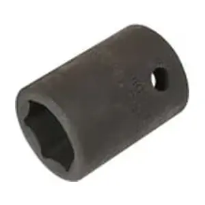 LASER TOOLS 1696 Голівка торцевого ключа