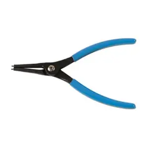 6156 LASER TOOLS