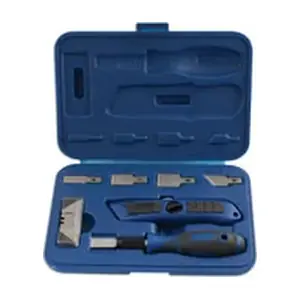 5013 LASER TOOLS