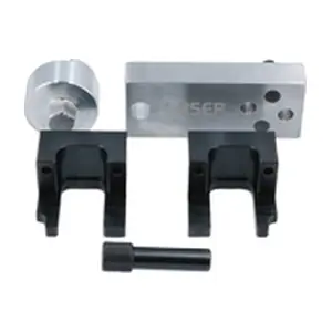 LASER TOOLS 8101 Інструмент для монтажу, зубчастий ремінь